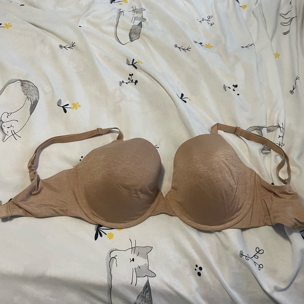 Victoria Secret Bra
